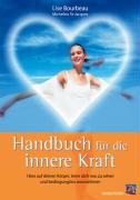 Handbuch für die innere Kraft voorzijde