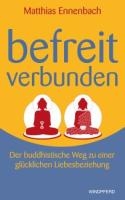 Befreit - verbunden