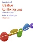 Kreative Konfliktlösung