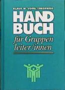 Handbuch für Gruppenleiter/innen