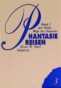 Phantasiereisen