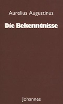 Die Bekenntnisse