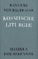 Kosmische Liturgie