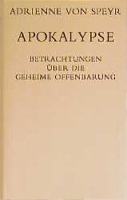 Apokalypse