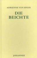 Die Beichte