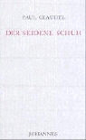 Der seidene Schuh