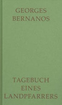 Tagebuch eines Landpfarrers