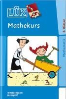 LÜK. Mathekurs 3. Klasse