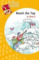 LÜK. Reach the Top in Class 5