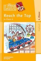 LÜK Reach the top in Class 6