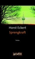 Sprengkraft voorzijde