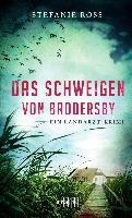 Das Schweigen von Brodersby