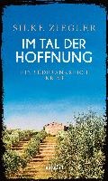 Im Tal der Hoffnung