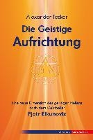 Die geistige Aufrichtung