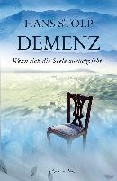 Demenz