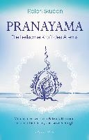 Pranayama