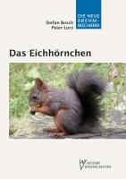 Das Eichhörnchen voorzijde