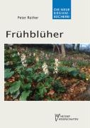 Frühblüher voorzijde