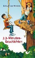 11-Minuten-Geschichten