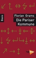 Die Pariser Kommune