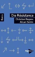 Die Résistance