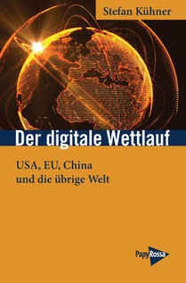 Der digitale Wettlauf