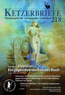 Rezension: 