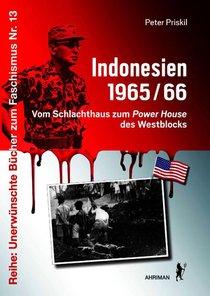 Indonesien 1965/66
