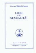 Liebe und Sexualität