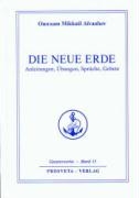 Die neue Erde