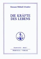 Die Kräfte des Lebens