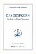 Das Senfkorn