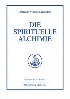 Die spirituelle Alchimie