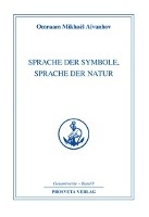 Sprache der Symbole, Sprache der Natur