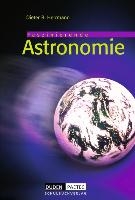 Duden Astronomie - 6.-10. Schuljahr - Schülerbuch voorzijde