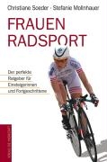 Frauenradsport voorzijde