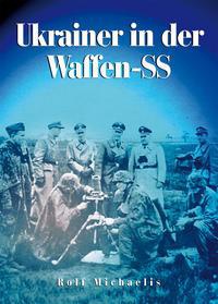 Ukrainer in der Waffen-SS