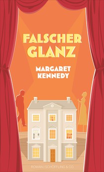 Falscher Glanz