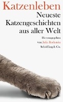 Katzenleben