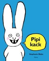 Pipikack