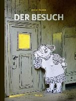 Der Besuch