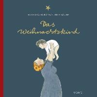 Das Weihnachtskind