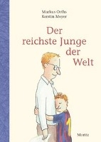 Der reichste Junge der Welt