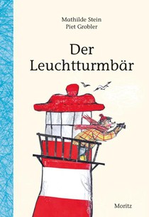 Ein Winter zum Ohrenwackeln