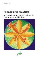 Permakultur praktisch