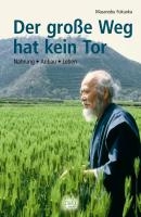 Der Große Weg hat kein Tor