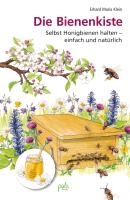 Die Bienenkiste