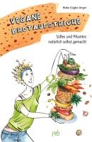 Vegane Brotaufstriche voorzijde