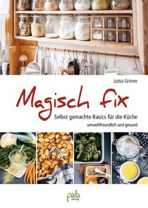 Magisch fix