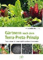 Gärtnern nach dem Terra-Preta Prinzip